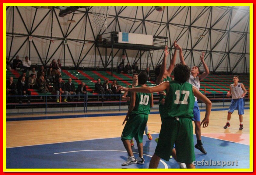 141203 U19Green 047_tn.jpg